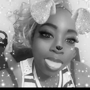 Meet your Posher, Anna marie